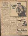 Daily Mirror Monday 08 January 1940 Page 9