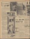 Daily Mirror Monday 08 January 1940 Page 10
