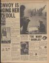 Daily Mirror Monday 08 January 1940 Page 11