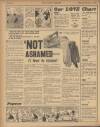 Daily Mirror Monday 08 January 1940 Page 12