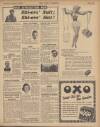 Daily Mirror Monday 08 January 1940 Page 13