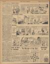 Daily Mirror Monday 08 January 1940 Page 14