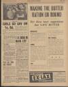 Daily Mirror Monday 08 January 1940 Page 15