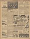 Daily Mirror Monday 08 January 1940 Page 16