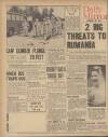 Daily Mirror Monday 08 January 1940 Page 20