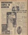 Daily Mirror Tuesday 09 January 1940 Page 3