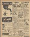 Daily Mirror Tuesday 09 January 1940 Page 4