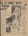 Daily Mirror Tuesday 09 January 1940 Page 9