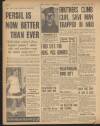 Daily Mirror Wednesday 10 January 1940 Page 4