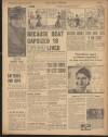 Daily Mirror Wednesday 10 January 1940 Page 7