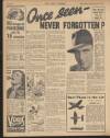 Daily Mirror Wednesday 10 January 1940 Page 8