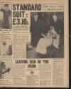 Daily Mirror Wednesday 10 January 1940 Page 11