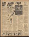 Daily Mirror Wednesday 10 January 1940 Page 12