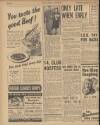 Daily Mirror Thursday 11 January 1940 Page 6