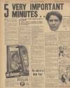 Daily Mirror Thursday 11 January 1940 Page 8
