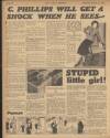 Daily Mirror Thursday 11 January 1940 Page 12