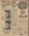 Daily Mirror Thursday 11 January 1940 Page 15