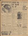 Daily Mirror Friday 12 January 1940 Page 4