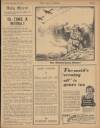 Daily Mirror Friday 12 January 1940 Page 9