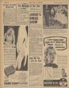 Daily Mirror Friday 12 January 1940 Page 16