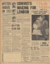 Daily Mirror Friday 12 January 1940 Page 20