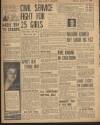 Daily Mirror Monday 15 January 1940 Page 2