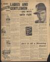 Daily Mirror Monday 15 January 1940 Page 6