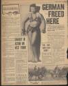 Daily Mirror Monday 15 January 1940 Page 8