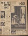 Daily Mirror Monday 15 January 1940 Page 9