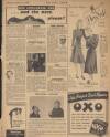 Daily Mirror Monday 15 January 1940 Page 11