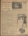 Daily Mirror Monday 15 January 1940 Page 14