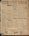 Daily Mirror Monday 15 January 1940 Page 15