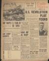 Daily Mirror Monday 15 January 1940 Page 16