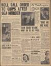 Daily Mirror Tuesday 16 January 1940 Page 3