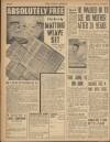 Daily Mirror Tuesday 16 January 1940 Page 6