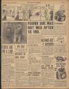 Daily Mirror Tuesday 16 January 1940 Page 7