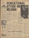 Daily Mirror Tuesday 16 January 1940 Page 8