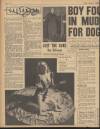 Daily Mirror Tuesday 16 January 1940 Page 10