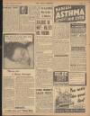 Daily Mirror Tuesday 16 January 1940 Page 15