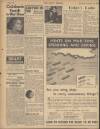Daily Mirror Tuesday 16 January 1940 Page 18