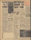 Daily Mirror Tuesday 16 January 1940 Page 20
