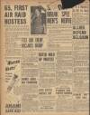 Daily Mirror Wednesday 17 January 1940 Page 2