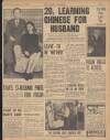 Daily Mirror Wednesday 17 January 1940 Page 3