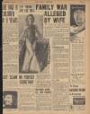 Daily Mirror Wednesday 17 January 1940 Page 5