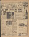 Daily Mirror Wednesday 17 January 1940 Page 7