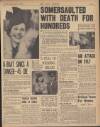 Daily Mirror Friday 19 January 1940 Page 3