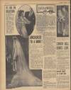 Daily Mirror Friday 19 January 1940 Page 10