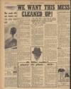 Daily Mirror Monday 22 January 1940 Page 8