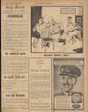 Daily Mirror Tuesday 23 January 1940 Page 9