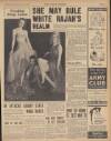 Daily Mirror Wednesday 24 January 1940 Page 5